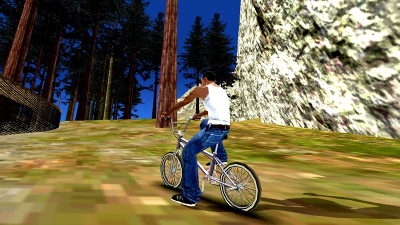 74 Mod Mobil Gta Sa Android Gtainside HD Terbaru
